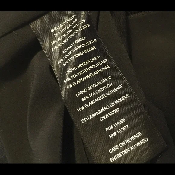 DVF Isabella Strapless Dress - Picture 13 of 13